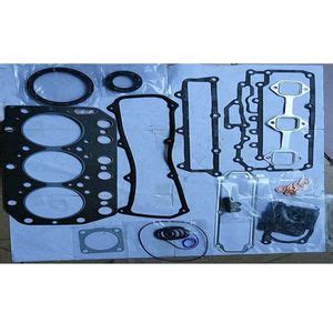 daewoo dsl801 parts